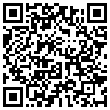 QR Code for MaCcan Locksmith Solutions in Indianapolis, IN 46222