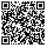 QR Code for Magic Act Salon & Day Spa in Greensburg, IN 47240