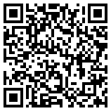 QR Code for Marchand's Window Tinting in Frankfort, IN 46041