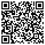 QR Code for Meyer Industries in Whitestown, IN 46075