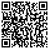 QR Code for Millholland Conrad in Noblesville, IN 46062