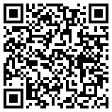 QR Code for Mite E Ducts in ZIONSVILLE, IN 46077
