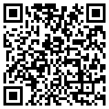 QR Code for The Children's House in Indianapolis, IN 46268