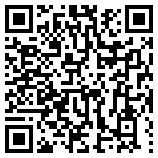 QR Code for Morgan Ob Gyn Specialists in Martinsville, IN 46151