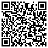 QR Code for Mortgage Reduction Services in South Bend, IN 46619