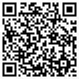 QR Code for Muffler & Brake Man in Griffith, IN 46319
