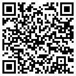 QR Code for Myers Service Station in Huntertown, IN 46748