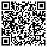 QR Code for Nashville Town Offices in Nashville, IN 47448