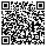 QR Code for New Heights Enterprises in Indianapolis, IN 46214