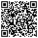 QR Code for Wireless@work in Anderson, IN 46013