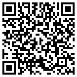 QR Code for Nvb Playgrounds in Greenfield, IN 46140