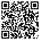 QR Code for Northwest Indiana Limousine in Lowell, IN 46356