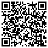 QR Code for Orr Roofing & Repairs in Fort Wayne, IN 46802