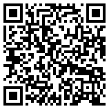 QR Code for Palmyra Mini Mart in Palmyra, IN 47164