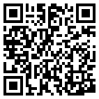 QR Code for Parco Inc in Noblesville, IN 46060