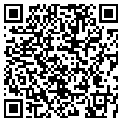 QR Code for Parkview Firstcare in Fort Wayne, IN 46805