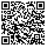 QR Code for Peter Andrew in Fort Wayne, IN 46825