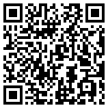 QR Code for Poland Territory in Poland, IN 47868