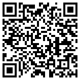 QR Code for Precisely Write in Indianapolis, IN 46256