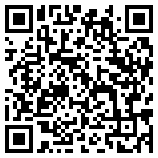 QR Code for Quality Sy Quality Systems in WILKINSON, IN 46186