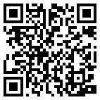 QR Code for Quartz Express in NORTH WEBSTER, IN 46555
