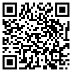 QR Code for R & R Sales in Connersville, IN 47331