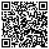 QR Code for Ramps Locust Grove in Saint Paul, IN 47272