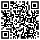 QR Code for Rasner Enterprises in Shelbyville, IN 46176