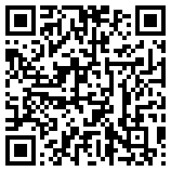 QR Code for Re Max in Evansville, IN 47725