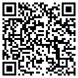 QR Code for Redbox in Martinsville, IN 46151