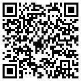 QR Code for Redbox in Muncie, IN 47304