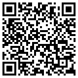 QR Code for Redbox in Whiteland, IN 46184