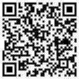 QR Code for Regional Development Company in Valparaiso, IN 46385