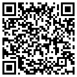 QR Code for Richard L Headley Dvm in Mishawaka, IN 46544