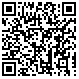 QR Code for Stemmler Insurance Agency in New Haven, IN 46774
