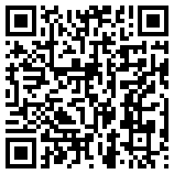 QR Code for Rocky Falls RV Park in Evansville, IN 47712