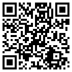 QR Code for Royal Cutz in Indianapolis, IN 46268