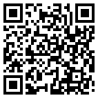 QR Code for Save-A-Lot in Peru, IN 46970
