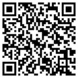 QR Code for Scheele Robert c Dds in Huntertown, IN 46748