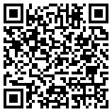 QR Code for Schools in Modoc, IN 47358