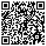 QR Code for Schools-Public in Beech Grove, IN 46107