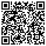 QR Code for Sears Home Services - - Hvac in Elkhart, IN 46514