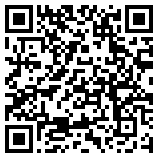 QR Code for Second Time Around in Demotte, IN 46310