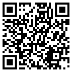 QR Code for Shankster Bros in Silver Lake, IN 46982