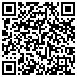 QR Code for Sharper Image Automotive in Indianapolis, IN 46241
