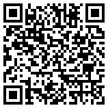 QR Code for Shell in Corydon, IN 47112