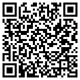 QR Code for Shell in Indianapolis, IN 46241
