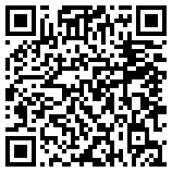 QR Code for Singer Michael F in Danville, IN 46122