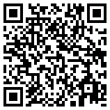 QR Code for Smith's Row Food & Spirits in Columbus, IN 47201