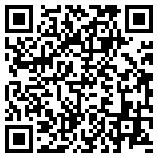 QR Code for Speck's Pet Supply in Carmel, IN 46032